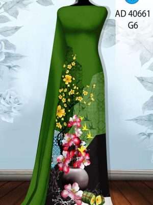 1639018333 vai ao dai dep mau moi (17)